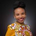 Mesela Nhlapo (@magician_senga) Twitter profile photo Mesela Nhlapo (@magician_senga) Twitter profile photo