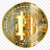 Crypto_World (@crypto_world15) 's Twitter Profile