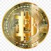 Crypto_World (@crypto_world15) Twitter profile photo Crypto_World (@crypto_world15) Twitter profile photo