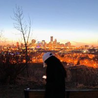 Yondaime (@zrknj) 's Twitter Profile
