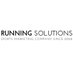 RUNNINGSOLUTIONS (@rssportsmk) Twitter profile photo RUNNINGSOLUTIONS (@rssportsmk) Twitter profile photo
