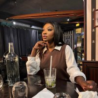 Tabara_g πΈπ³ (@taboushoo) 's Twitter Profile