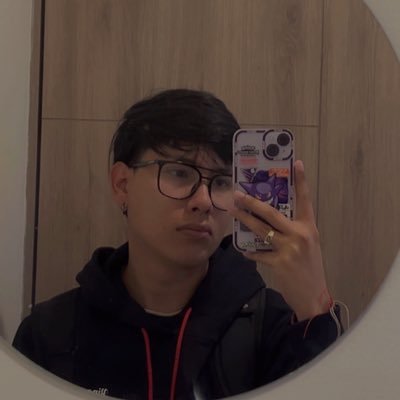 marvincitou's profile picture. 