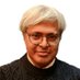 Rajib Nandi (@rajibnandi) Twitter profile photo Rajib Nandi (@rajibnandi) Twitter profile photo