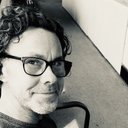 Ty Smith - @tysmitharts - Twitter