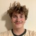 Miles Harmala (@wxgranite) Twitter profile photo Miles Harmala (@wxgranite) Twitter profile photo