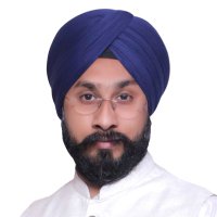 Amanpreet Singh Uppal (@iamanuppal) 's Twitter Profile Photo Amanpreet Singh Uppal (@iamanuppal) 's Twitter Profile Photo
