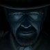Mtshegลs_007 (@mtshegosm18530) Twitter profile photo Mtshegลs_007 (@mtshegosm18530) Twitter profile photo