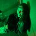 melina (@melinainfilm) Twitter profile photo