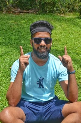 Romesh85206716's profile picture. 