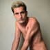 NicolasMave (@nicolasmave) Twitter profile photo NicolasMave (@nicolasmave) Twitter profile photo