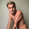 NicolasMave