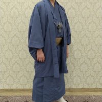 じょじょ (@jojo_ms_jojo) 's Twitter Profile