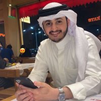 حمد مفلح الرشيدي ⚖️ (@h22x7) 's Twitter Profile Photo