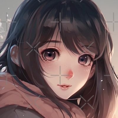 Princesslola_1's profile picture. findom