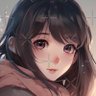 Princesslola_1's profile picture. findom