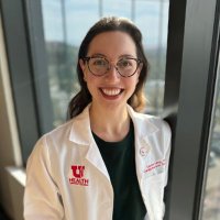 Lauren Levy, MD (@laurenlevymd) 's Twitter Profile
