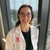 Lauren Levy, MD (@laurenlevymd) Twitter profile photo Lauren Levy, MD (@laurenlevymd) Twitter profile photo