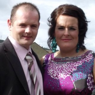 cbrennan777's profile picture. 