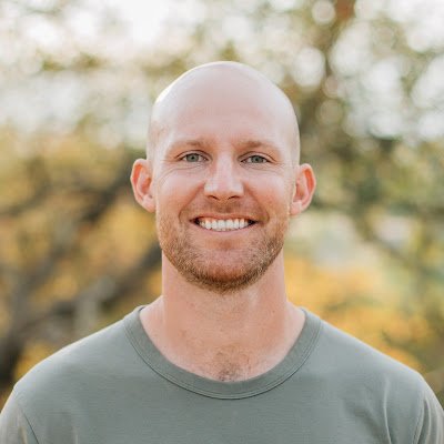 JeffClarkFP's profile picture. 