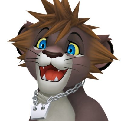 SonicprimeGHngl's profile picture. Fuk U in particular (you know who you are)
Male/19/tired af
Sonic prime is goated