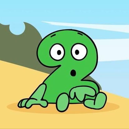 ItzStellx's profile picture. bfdi. bfdi. bfdi. bfdi. bfdi. bfdi. bfdi. bfdi. bfdi. bfdi. bfdi. bfdi. bfdi. bfdi. bfdi. bfdi. bfdi. bfdi. bfdi. bfdi. bfdi. bfdi. bfdi. bfdi. bfdi. bfdi. :33