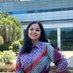 Shruthy Suresh (Aggarwal) (@shruthy_suresh) Twitter profile photo Shruthy Suresh (Aggarwal) (@shruthy_suresh) Twitter profile photo