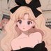 Eva (@nyeradada1) Twitter profile photo Eva (@nyeradada1) Twitter profile photo