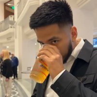 Jaime (@viceandvirtues_) 's Twitter Profile Photo