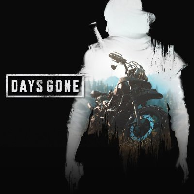 MboungouLoic1's profile picture.