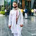 Ami M (@amimishra99) Twitter profile photo Ami M (@amimishra99) Twitter profile photo