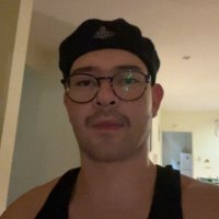 isa (@isax10000) 's Twitter Profile Photo