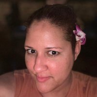 Issa 🇵🇷🇩🇴🇵🇸 - PWI 📸 Contributor (@issitamarie) 's Twitter Profile Photo Issa 🇵🇷🇩🇴🇵🇸 - PWI 📸 Contributor (@issitamarie) 's Twitter Profile Photo