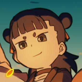 松峰🥮ろしゃさんのプロフィール画像