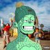 Y00tardio🌍 - Mint Live (@y00tardio) Twitter profile photo Y00tardio🌍 - Mint Live (@y00tardio) Twitter profile photo