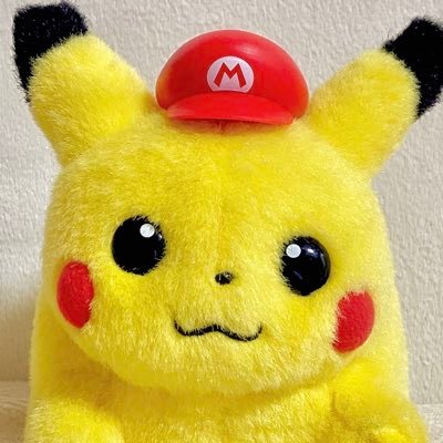 ピカぬいお絵描き他雑多垢!最近はモールドール作りにハマっております 無言フォロー失礼します! #DAD_matsuyama フライヤー担当