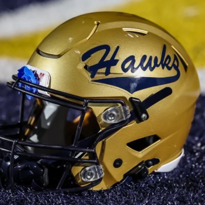 HermantownFB's profile picture. Official Account of Hermantown High School Football