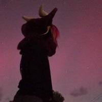 YukaiDragon (@yukaidragon) 's Twitter Profile