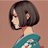 yuk0_jp's profile image