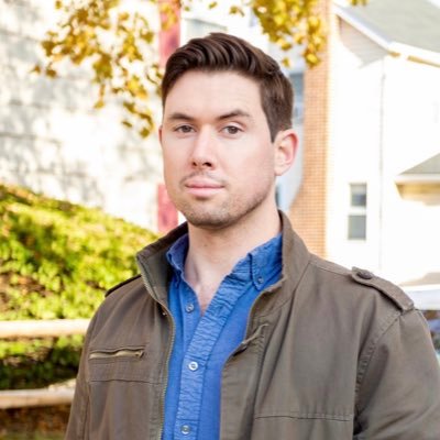 Pro architectural photographer by day. Semi-pro film geek. Gamer, disc golfer, Sonic fan, and music enthusiast.