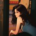 Emily (@nyeradada88) Twitter profile photo