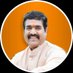 Radheshyam Vishwakarma (@radheshyamvbjp) Twitter profile photo Radheshyam Vishwakarma (@radheshyamvbjp) Twitter profile photo