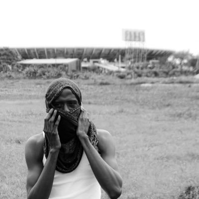 POPPYMARLEYY's profile picture. KHALiFA.