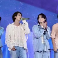 here_for_BTS 《💜x7》 (@here_for_bts_07) 's Twitter Profile