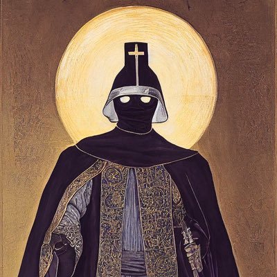 amateur philosopher | Thats_Kinda_Sus | tweetus deletus | moral relativism is evil | my opinions