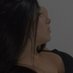 leticia (@leticiia_diasg) Twitter profile photo leticia (@leticiia_diasg) Twitter profile photo