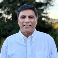 Razi Mohiuddin (@rmohiuddin) 's Twitter Profile Photo Razi Mohiuddin (@rmohiuddin) 's Twitter Profile Photo