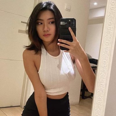 jiranon465's profile picture. 