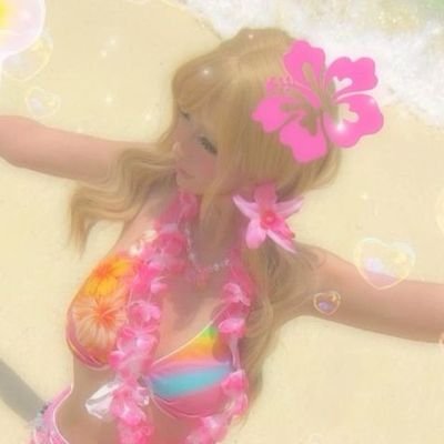 tragicstarve's profile picture. ╰┈➤ 09, fml
                     ugw – 115lbs ☆ #shedtwt , #kleptotwt