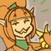 GellyCannon (18+) (Closed!!) (@gellycannon) Twitter profile photo GellyCannon (18+) (Closed!!) (@gellycannon) Twitter profile photo
